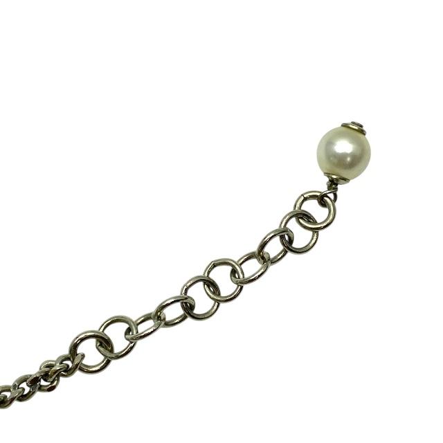 CHANEL（シャネル） ブレスレット C21B ココマーク アクセサリー