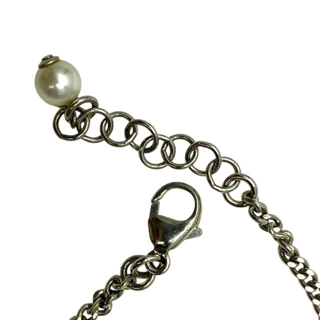 CHANEL（シャネル） ブレスレット C21B ココマーク アクセサリー