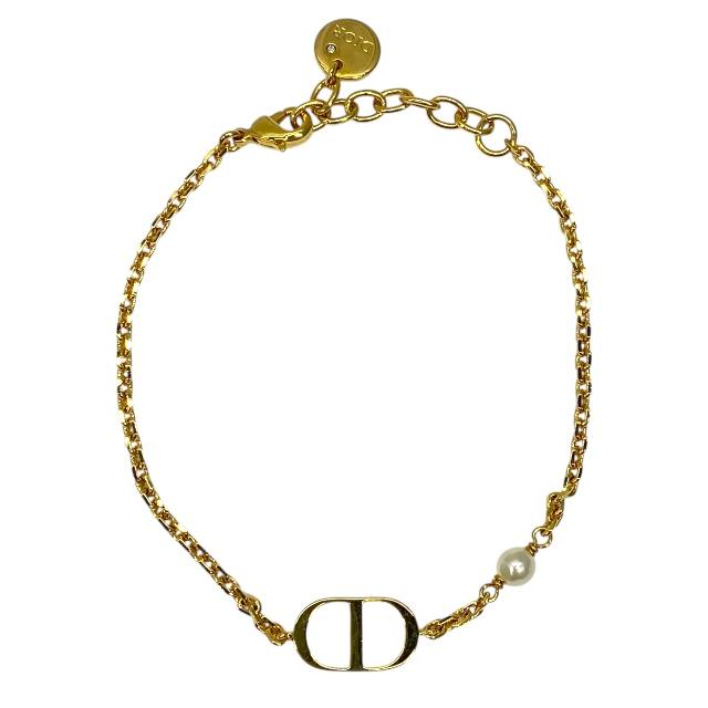 Christian Dior（クリスチャン・ディオール） ディオール