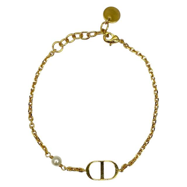 Christian Dior（クリスチャン・ディオール） ディオール