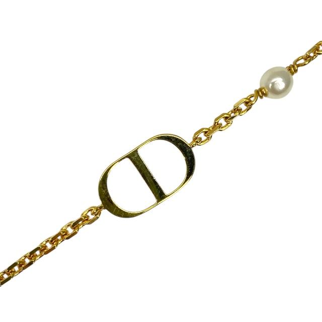 Christian Dior（クリスチャン・ディオール） ディオール
