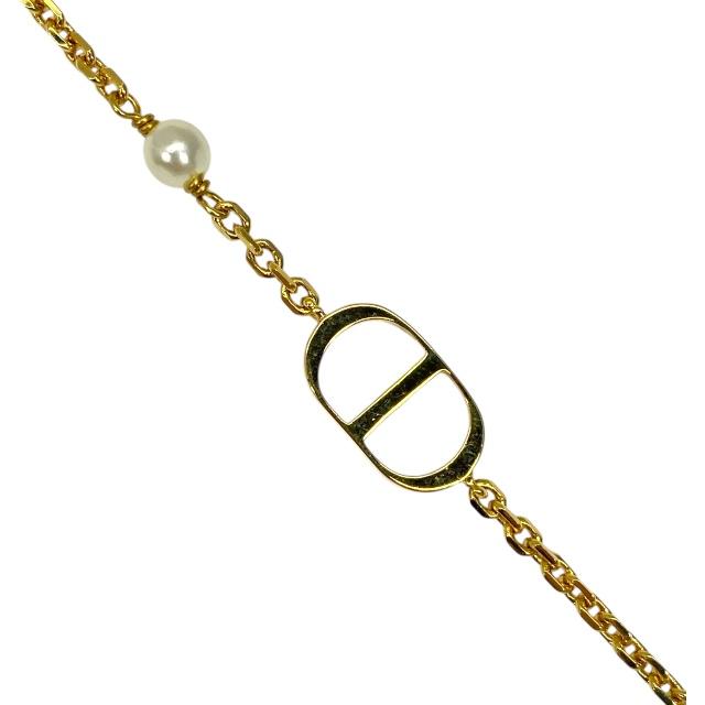 Christian Dior（クリスチャン・ディオール） ディオール