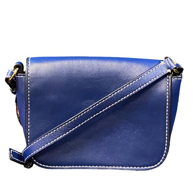 J.W.Anderson JW Anderson ジェイダブリュー アンダーソン