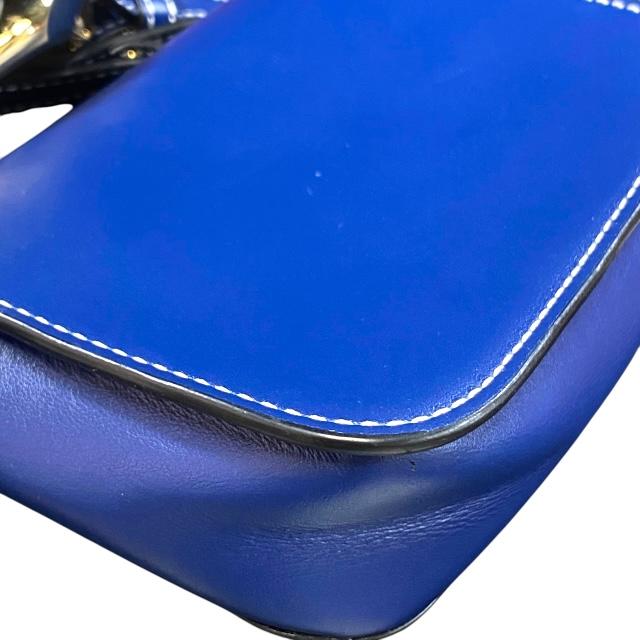 J.W.Anderson JW Anderson ジェイダブリュー アンダーソン アンカー