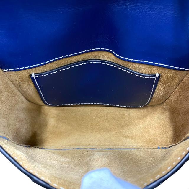 J.W.Anderson JW Anderson ジェイダブリュー アンダーソン