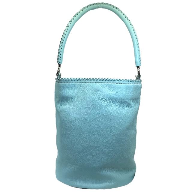 Max Mara MaxMara マックスマーラ 2wayバッグ ハンドバッグ ショルダー  