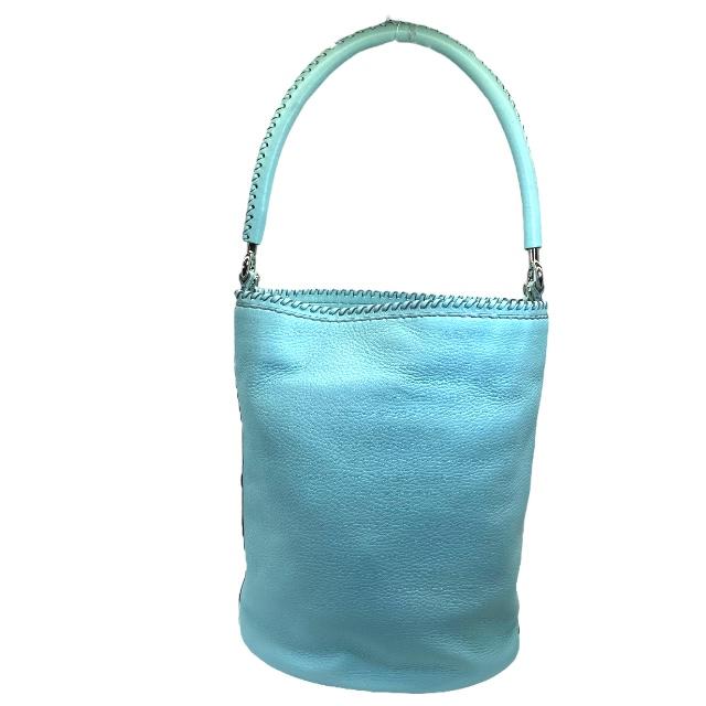 MaxMaraツーウェイハンドバッグ Max Mara（マックスマーラ） 2wayバッグ ハンドバッグ ショルダー