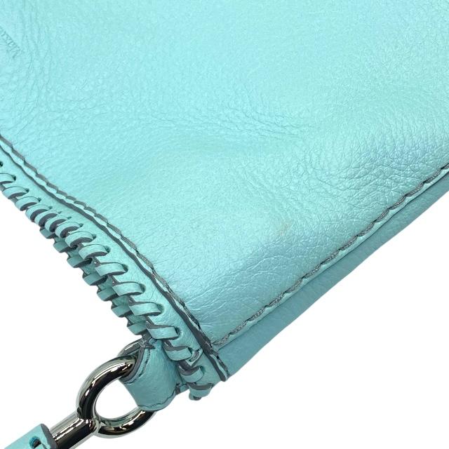 Max Mara（マックスマーラ） 2wayバッグ ハンドバッグ ショルダー