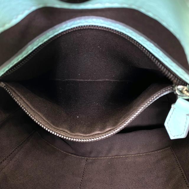 Max Mara（マックスマーラ） 2wayバッグ ハンドバッグ ショルダー