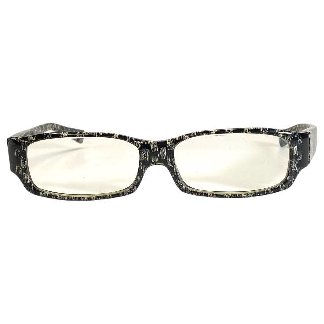 alain mikli PACT アランミクリ パクト 54□15 140 メガネ アイウェア