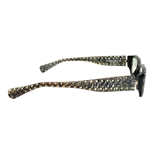 alain mikli アランミクリ PACT パクト 2025年最新】アランミクリ pactの人気アイテム - メルカリ