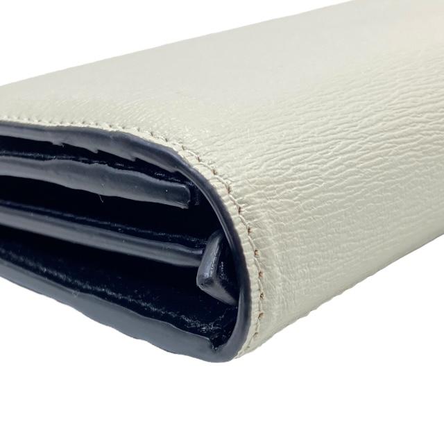 BVLGARI（ブルガリ） 288231 長財布 財布 ロングウォレット 二つ折り