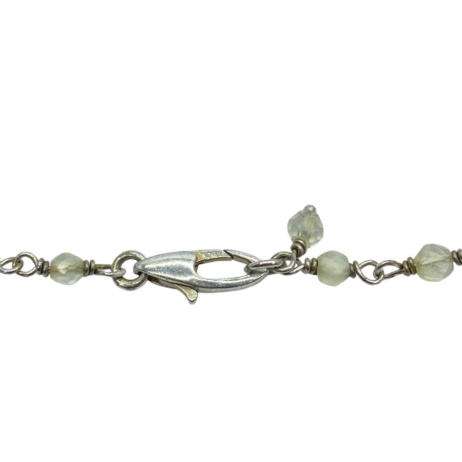 バカラ Baccarat ネックレス ペンダント チョーカー