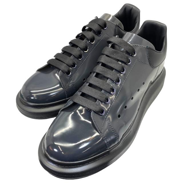 Alexander McQueen 【未使用】Alexander アレキサンダー Alexander McQueen 【未使用】Alexander アレキサンダー