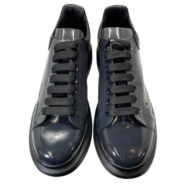 Alexander McQueen 【未使用】Alexander アレキサンダー Alexander McQueen 【未使用】Alexander アレキサンダー