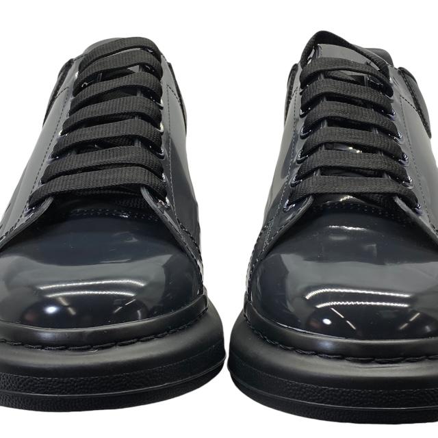 Alexander McQueen 【未使用】Alexander アレキサンダー Alexander McQueen 【未使用】Alexander アレキサンダー