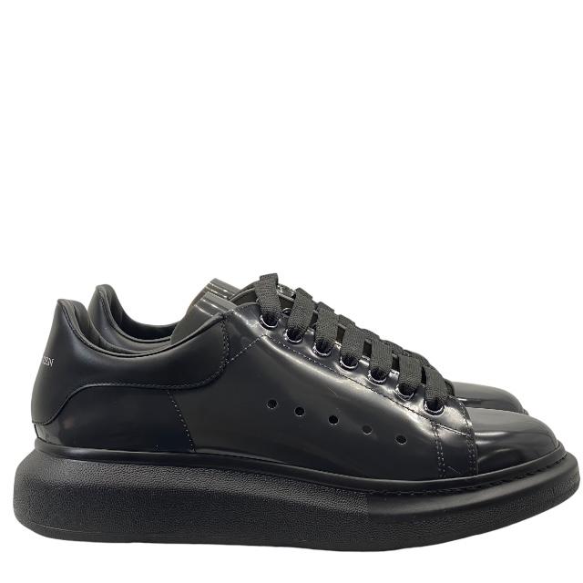 Alexander McQueen 【未使用】Alexander アレキサンダー Alexander McQueen 【未使用】Alexander アレキサンダー