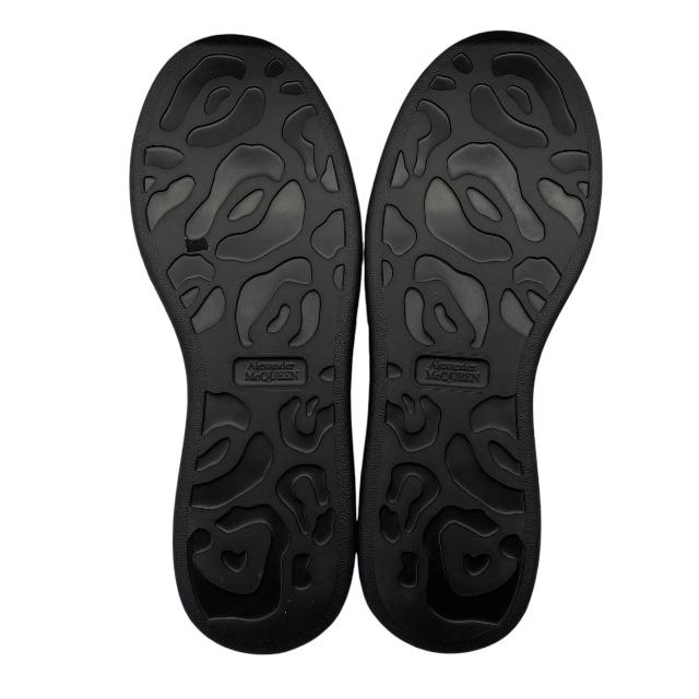 Alexander McQueen 【未使用】Alexander アレキサンダー Alexander McQueen 【未使用】Alexander アレキサンダー