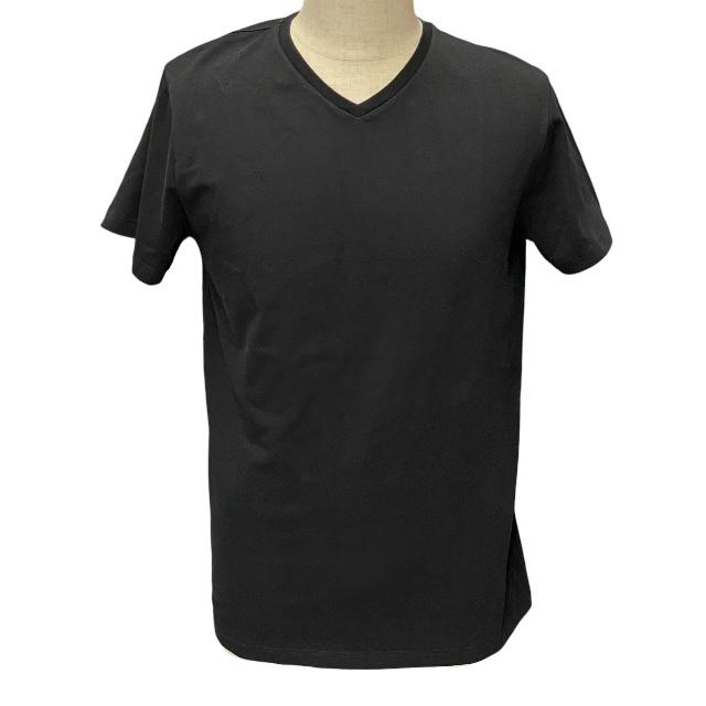 JIL SANDER ジルサンダー トップス カットソー Tシャツ 半袖 V