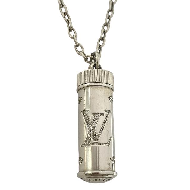 LOUIS VUITTON（ルイ・ヴィトン） ルイ ヴィトン M68248 モノグラム