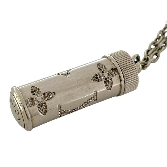 LOUIS VUITTON（ルイ・ヴィトン） ルイ ヴィトン M68248 モノグラム