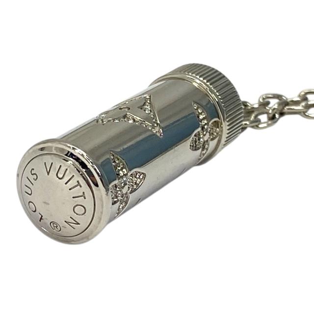 LOUIS VUITTON（ルイ・ヴィトン） ルイ ヴィトン M68248 モノグラム