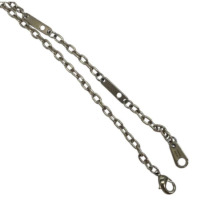 LOUIS VUITTON（ルイ・ヴィトン） ルイ ヴィトン M68248 モノグラム