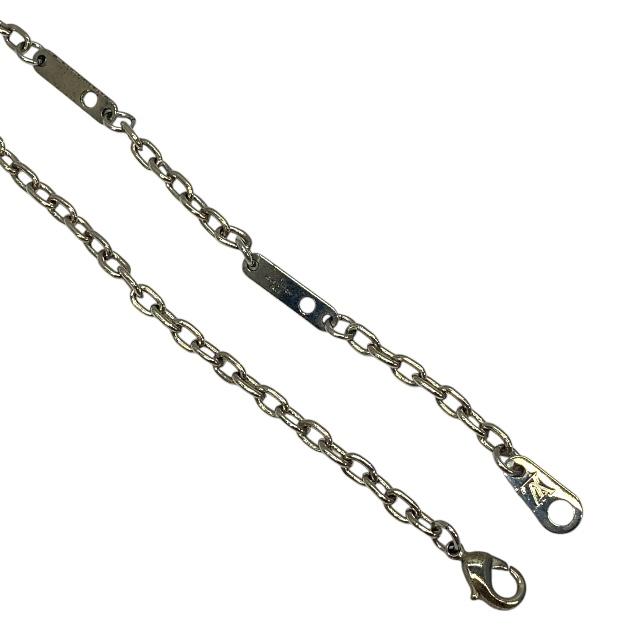 LOUIS VUITTON（ルイ・ヴィトン） ルイ ヴィトン M68248 モノグラム