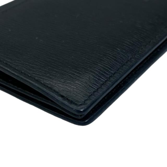 MONTBLANC（筆記具、時計） MONTBLANC モンブラン カードケース