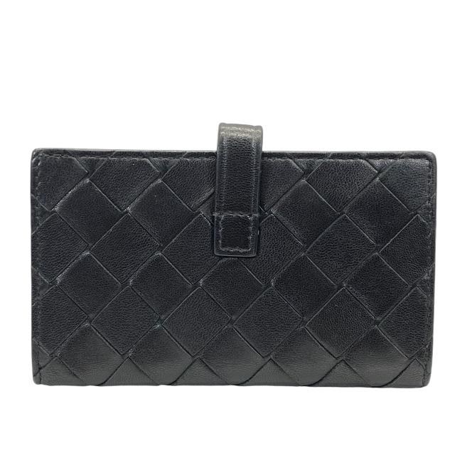 BOTTEGA VENETA ボッテガヴェネタ 593025 6連 キーケース BOTTEGA VENETA ボッテガヴェネタ 593025 6連 キーケース