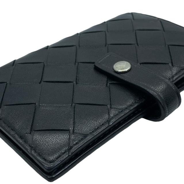 BOTTEGA VENETA ボッテガヴェネタ 593025 6連 キーケース BOTTEGA VENETA ボッテガヴェネタ 593025 6連 キーケース