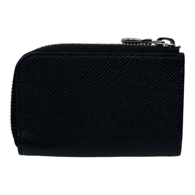 ルイヴィトン ポルトモネ ジュール  小銭入れ 財布 コインケース M63375 LOUIS VUITTON ルイヴィトン タイガ ポルトモネ・ジュール
