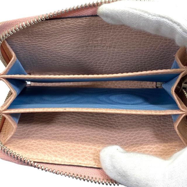 財布・ケース・小物入れ GUCCI 楽天市場】GUCCI グッチ メンズ二つ折り名刺入れ 財布スムース