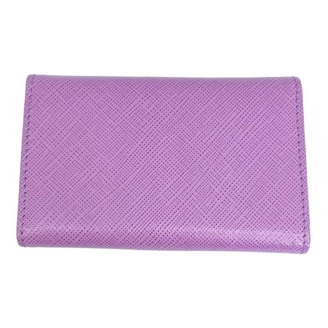 FERRAGAMO 【未使用】Salvatore Ferragamo フェラガモ FERRAGAMO 【未使用】Salvatore Ferragamo フェラガモ