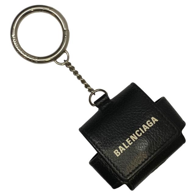 BALENCIAGA BALANCIAGA バレンシアガ 655679 エアポッズプロ