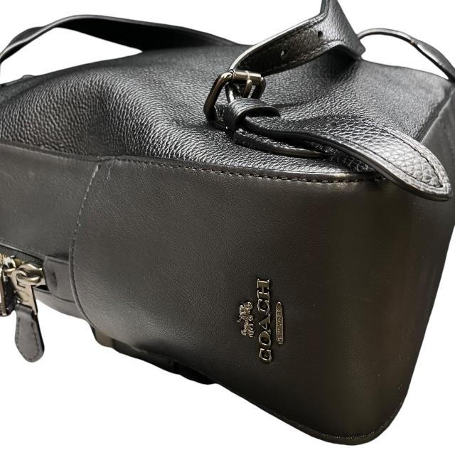 COACH コーチ 38674 リュック リュックサック バッグパック