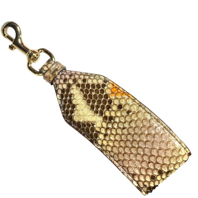 FERRAGAMO（フェラガモ） Salvatore Ferragamo ガンチーニ