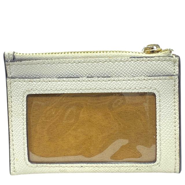 COACH コーチ パスケース カードケース コインケース 小銭入れ COACH コーチ パスケース カードケース コインケース 小銭入れ