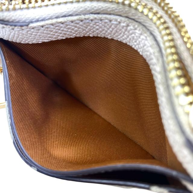 COACH コーチ パスケース カードケース コインケース 小銭入れ COACH コーチ パスケース カードケース コインケース 小銭入れ