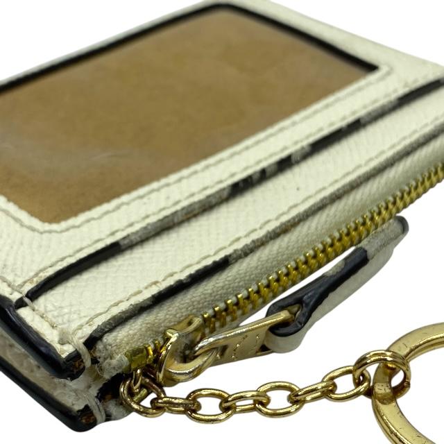 COACH コーチ パスケース カードケース コインケース 小銭入れ COACH コーチ パスケース カードケース コインケース 小銭入れ
