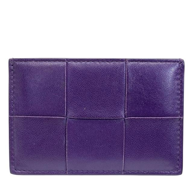 BOTTEGA VENETA ボッテガヴェネタ 651401 マキシ イントレチャート  