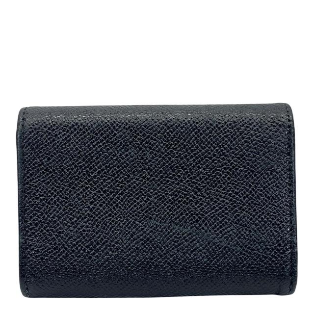 BVLGARI  カードケース 楽天市場】フェラガモ カードケース レディース 22D198 名刺入れ