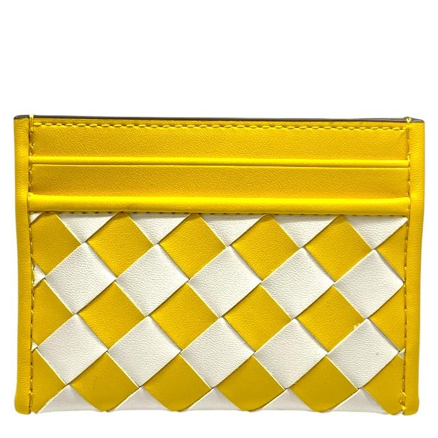 マイケルコース MICHAEL KORS ショルダーバッグ　レザー カードケース セール】VINCENT サフィアーノレザー クロスボディ ウィズ