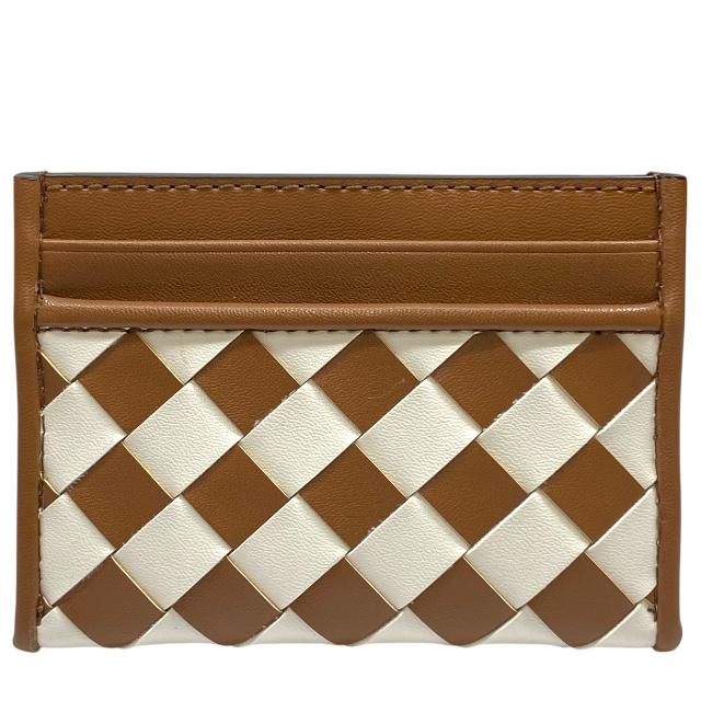 MICHAEL KORS（マイケルコース） カードケース パスケース コンパクト