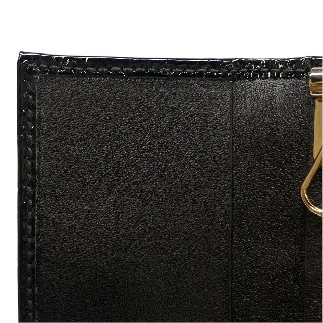 GUCCI（グッチ） 【美品】GUCCI 309759 6連 キーケース キーフック