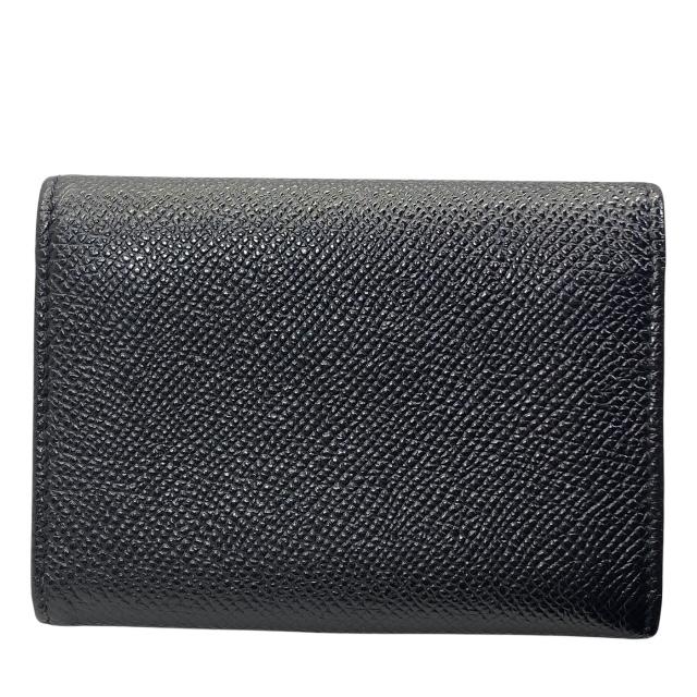 ✨未使用級✨ブルガリ　名刺入れ　カードケース　パスケース　サークルロゴ　レザー 楽天市場】BVLGARI ブルガリブルガリ メンズフラップ付き2つ折りカード