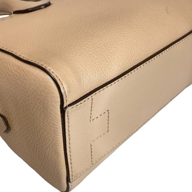 TORY BURCH トリーバーチ マックグロー MCGRAW SMALL SATCHEL