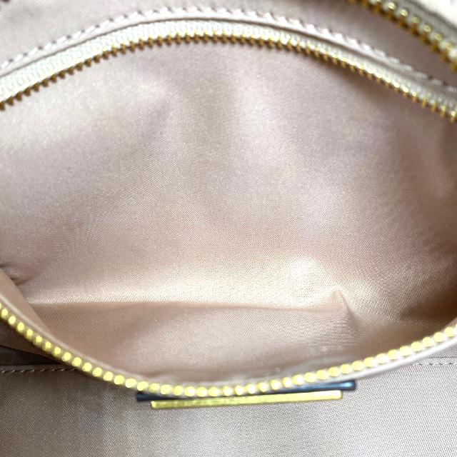 TORY BURCH トリーバーチ マックグロー MCGRAW SMALL SATCHEL
