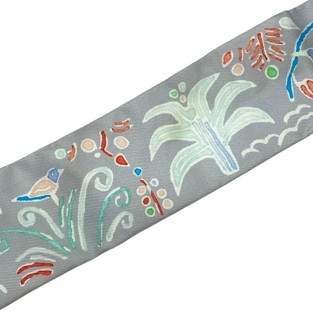 HERMES（エルメス） スカーフ ツイリースカーフ Isola di Primavera