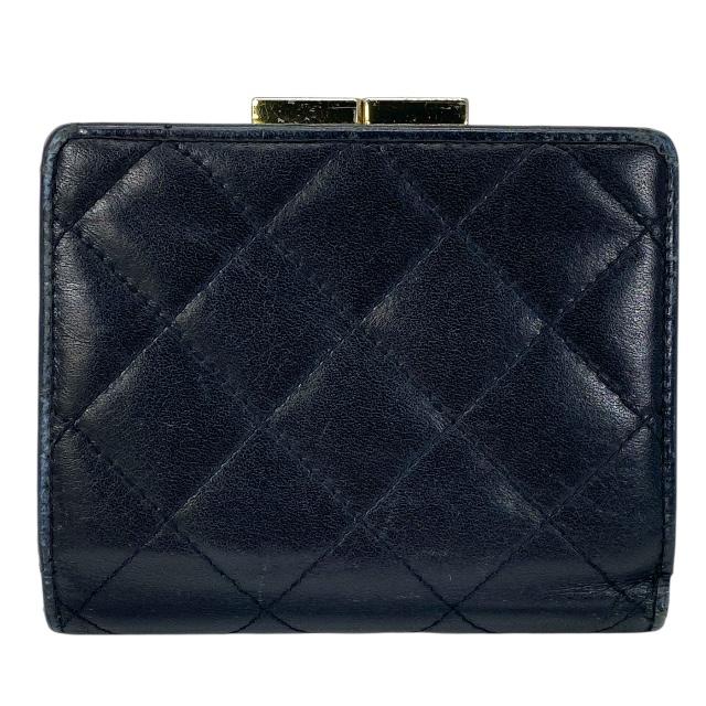 PINKY&DIANNE（ピンキー アンド ダイアン） ピンキー＆ダイアン 財布